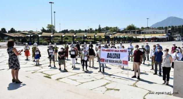 Madımak’ın acısı dinmedi