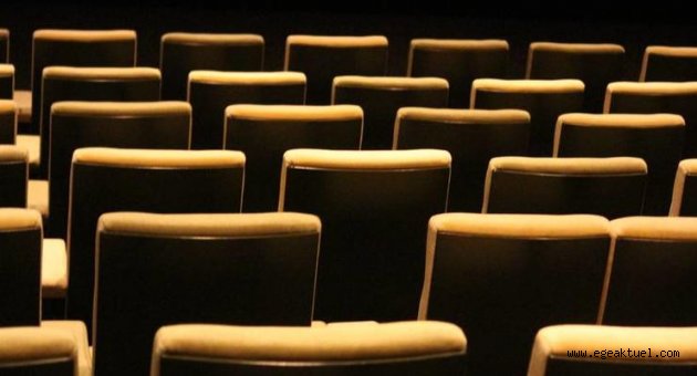 Mahalle ve Köy Tiyatroları Festivali başlıyor