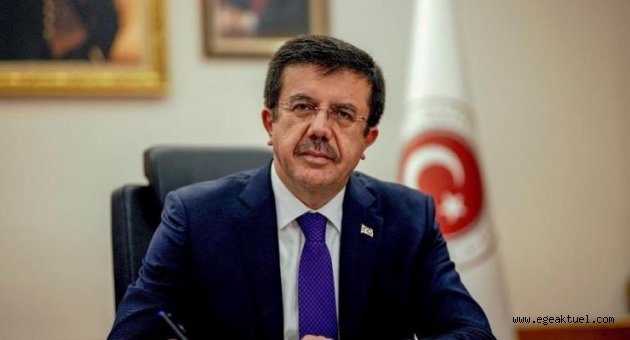 Mahallenin en güzel kızını istemez ki?