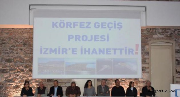 "Mahkeme kararını harfiyen uygulayın"