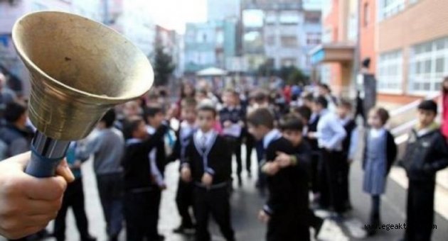 Mahkemeden zorunlu din dersi kararı