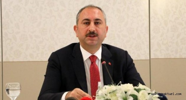  Mahkemeleri etkilemeye çalışmak suç