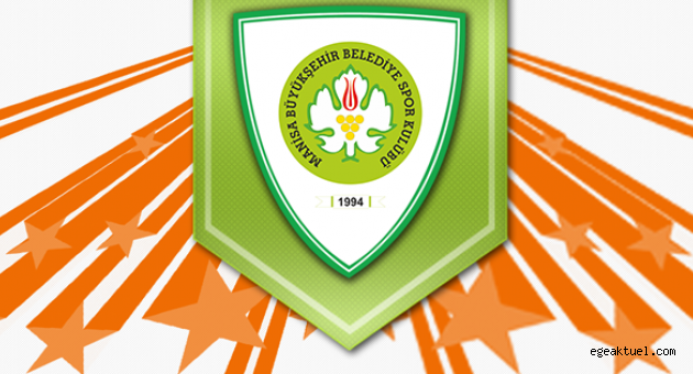 Manisa B.B.S.K.'den çok sert açıklama