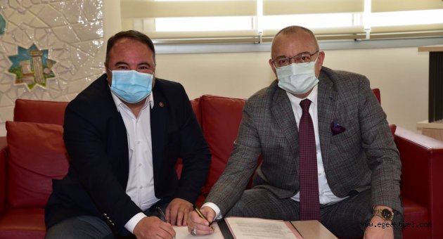 Manisa Büyükşehir’de En Düşük Ortalama Maaş 3.400 TL Oldu