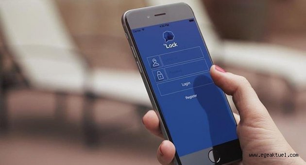 Manisa'da "ByLock" kullanan 16 kişi tutuklandı