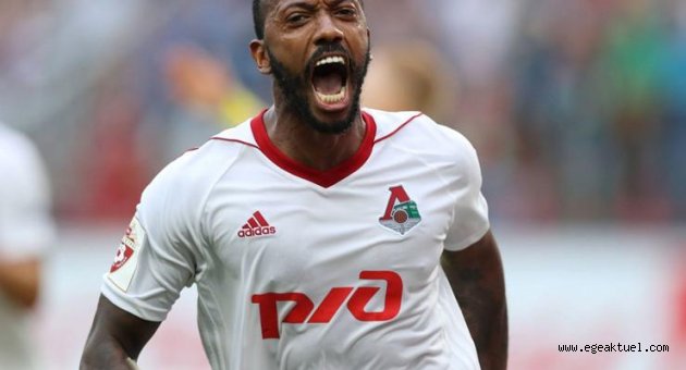 Manuel Fernandes bombası! 3 milyon euro