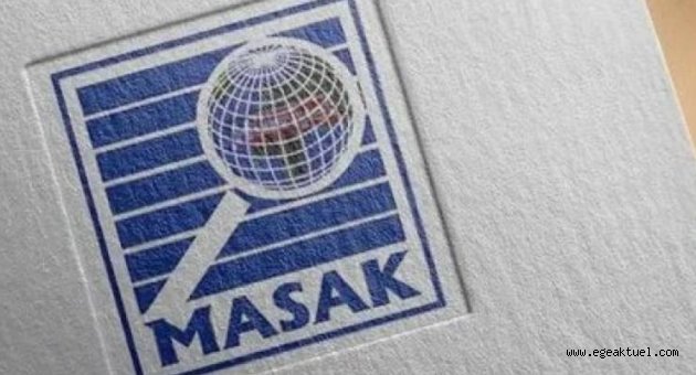 MASAK'tan Thodex kararı!