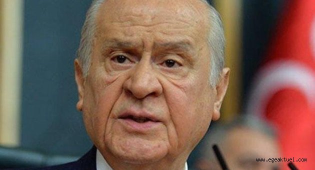 Maşalık görevine talip olanlar bunun hesabını verecek’