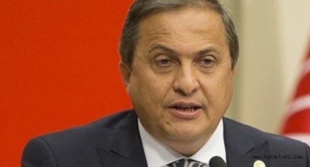Maskenin başına gelen pişmiş tavuğun başına gelmedi