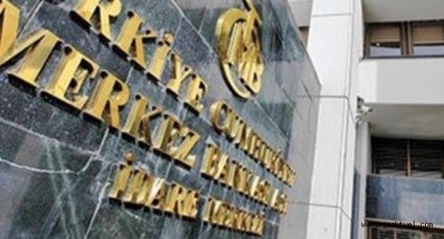 MB Başkan Yardımcısı görevden alındı!