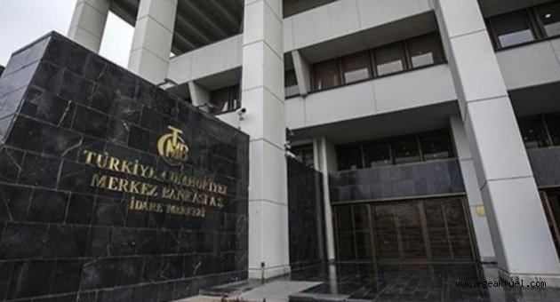 MB: Sıkı duruş, oynaklıklara karşı önemli bir tampon