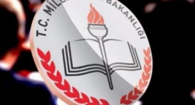 MEB 'acil' yazısıyla ülke genelinde öğretmen aramış!
