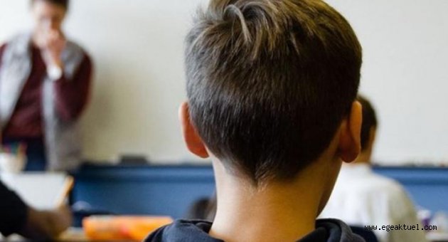 MEB'den flaş uzaktan eğitim kararı