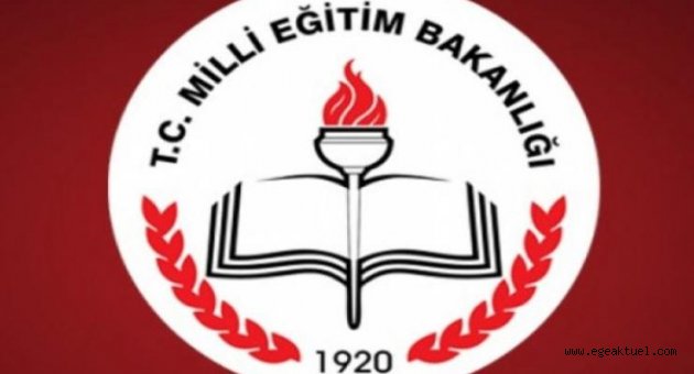 MEB'in 81 il müdürlerinden yalnızca 2'si kadın