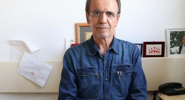 MEB'in  önlemlerine Ceyhan'dan tepki