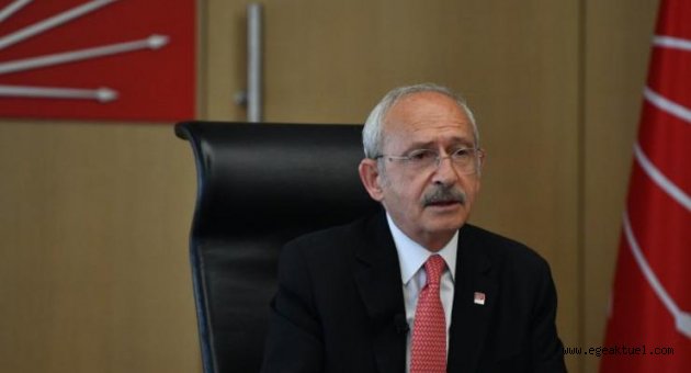 Mektup yazan iki vekille buluşacak