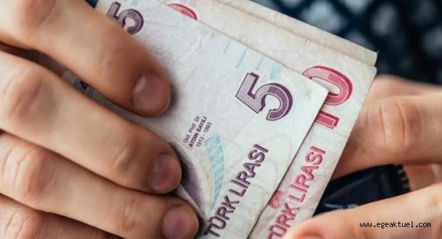 Memur ve emeklilerin zam oranı belli oldu!