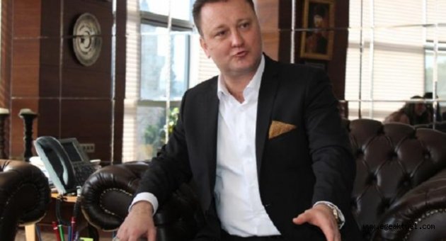 Menemen Belediyesi'nden o iddialara yalanlama: "Gerçek dışı ve iftira nitelikli"