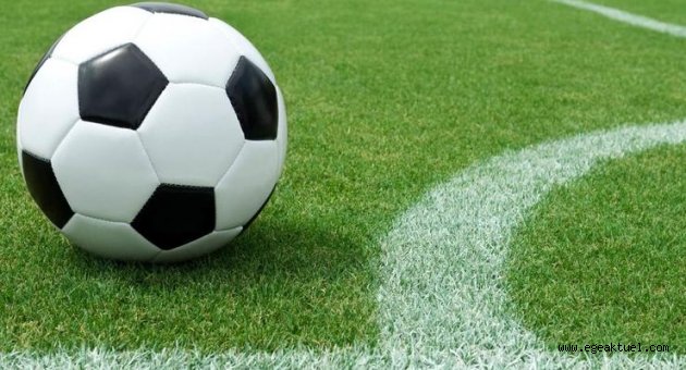 Menemenspor'da 10 kişinin Kovid-19 testi pozitif çıktı