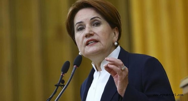 Cumhur İttifakı’na çok sert sözler