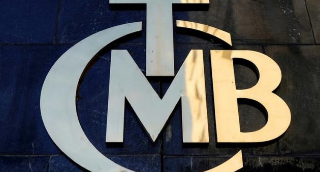 Merkez Bankası faiz indirebilir mi?