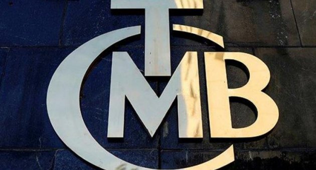 Merkez Bankası faiz kararını açıkladı