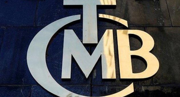 Kritik birimlerde görev değişikliği