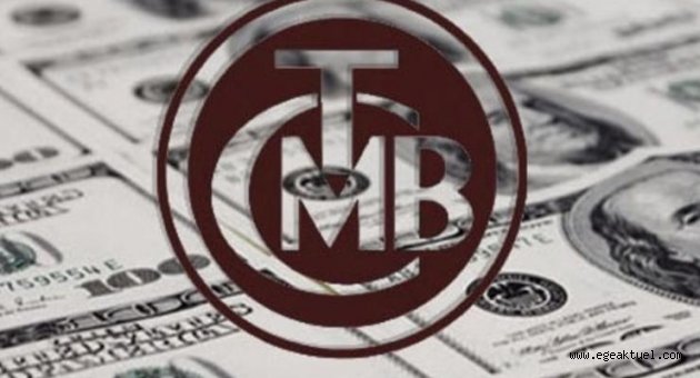 Merkez Bankası repo ihalesi açmadı