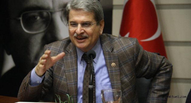 Merkez Bankası'na baskı özel hayatmış