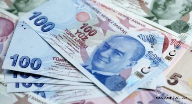 Merkez swap faizini de yüzde 15’e çekti