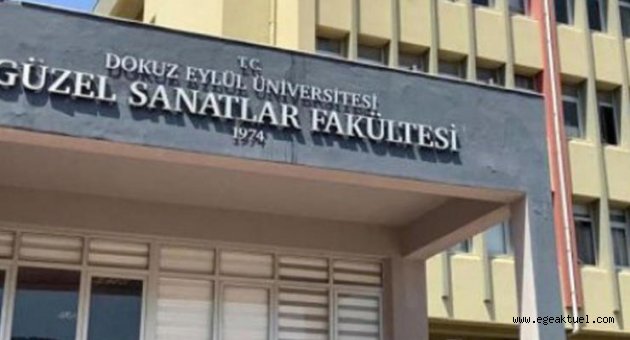 Mesele Bina Değil, Eğitim