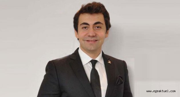  Metehan Kavuk serbest 