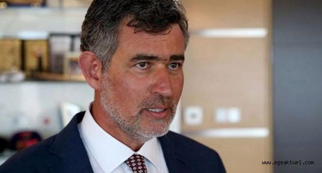 Metin Feyzioğlu'nu üzecek haber! Yeterli imza toplandı