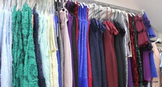 Mezuniyet sevincinin maliyeti düşündürüyor