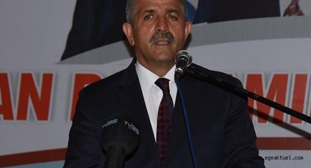 MHP’den Sertifikalı Ağaç Dikim Kampanyası