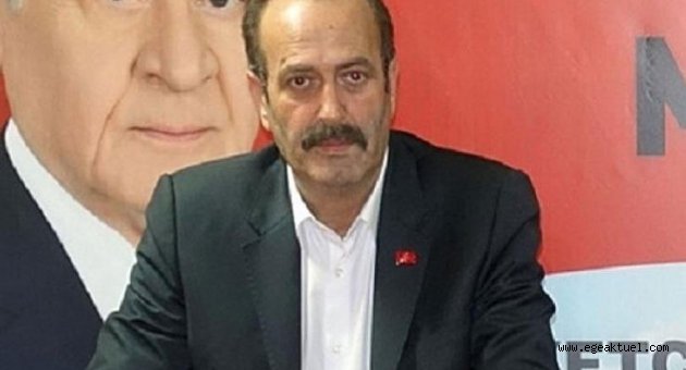 MHP’den ‘vatandaşlık için kurs’ teklifi