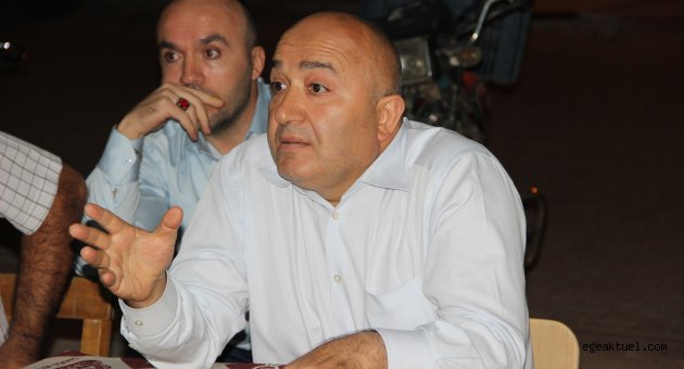 MHP iktidarı dürüstlük kültürünü inşa edecektir