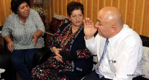 MHP iktidarında kadının konumu güçlenecektir