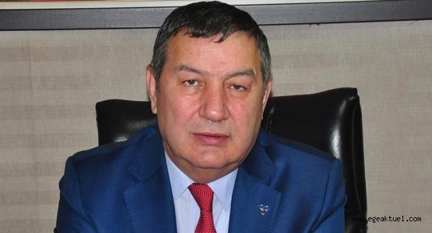 MHP ile AKP İzmir'de ittifak yapacak mı?