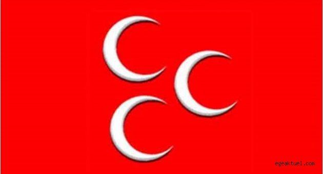 MHP İzmir'de kongreler heyecanı