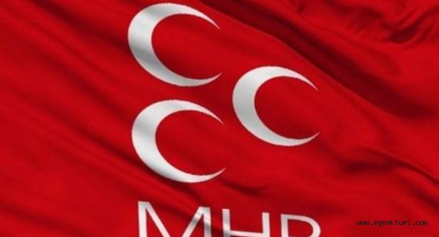 MHP, kadınlar için çaba gösterecek