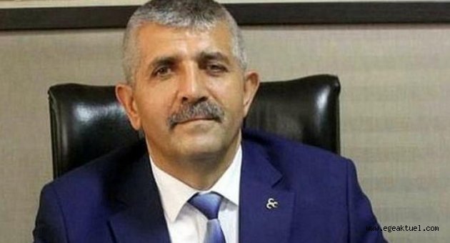 MHP’li Şahin’den ‘Fatma Çalkaya’ tepkisi