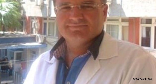 MHP’li savaşan: hastalar neden daha alt basamak bir polikliniğe mecbur ediliyor?
