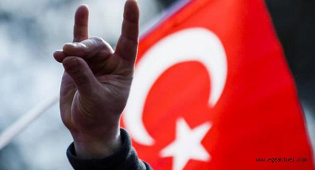 MHP'nin '23 Haziran' sloganı belli oldu