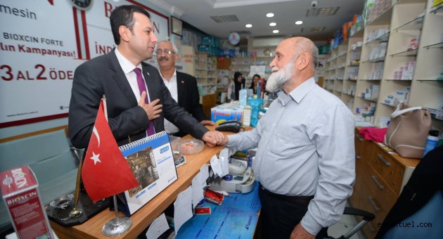 Millet eğilmez, Türkiye yenilmez 