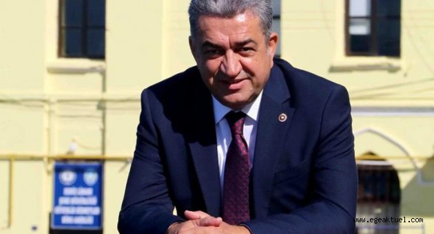 Milletvekili Serter: "Demokrasi kazandı, halk kazandı”