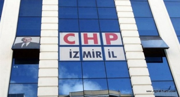 Milletvekilleri toplanıyor!