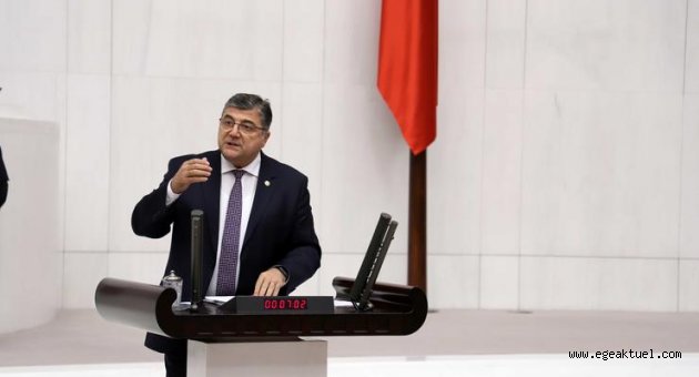 Milli Savunma politikalarını siyasetten uzak tutun!