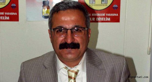 Milyonlar bir avuç kömüre muhtaç