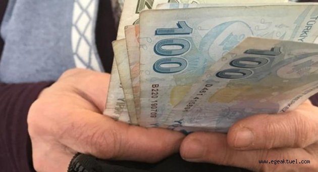 Milyonları ilgilendiren haber!